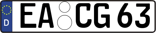 EA-CG63