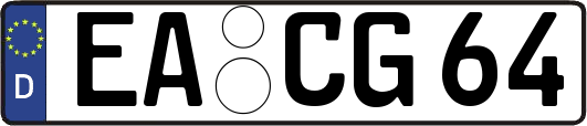 EA-CG64
