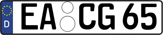EA-CG65