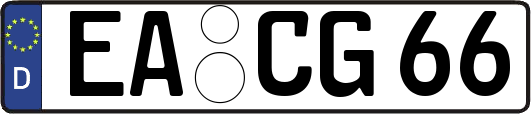 EA-CG66