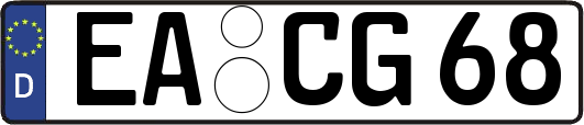 EA-CG68