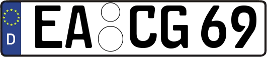 EA-CG69