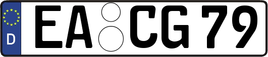 EA-CG79