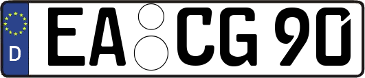 EA-CG90