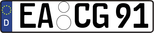 EA-CG91