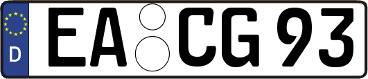 EA-CG93