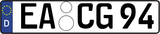 EA-CG94