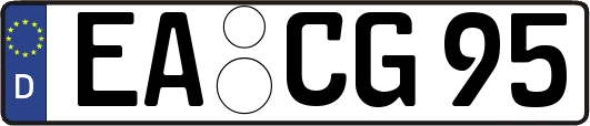 EA-CG95