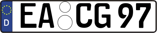 EA-CG97