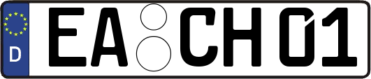 EA-CH01