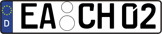 EA-CH02