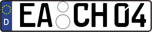 EA-CH04