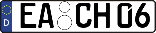 EA-CH06