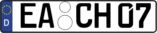 EA-CH07