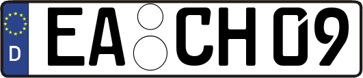 EA-CH09