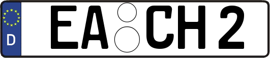 EA-CH2
