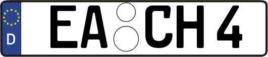EA-CH4