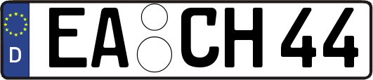 EA-CH44