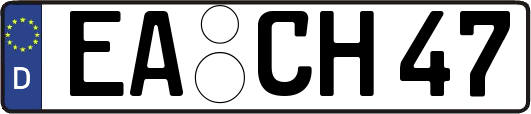 EA-CH47