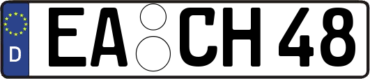 EA-CH48