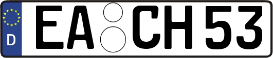 EA-CH53
