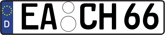 EA-CH66