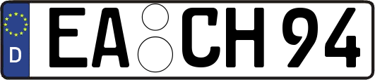 EA-CH94