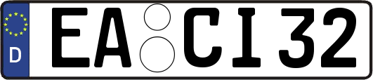 EA-CI32