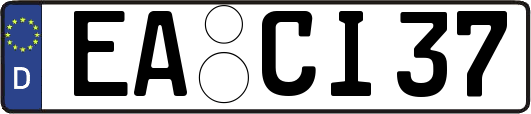 EA-CI37