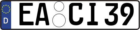 EA-CI39