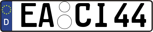 EA-CI44
