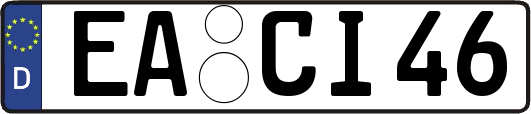EA-CI46