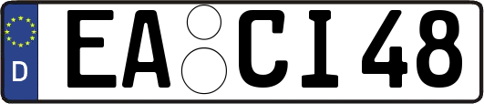 EA-CI48