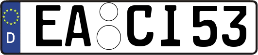 EA-CI53