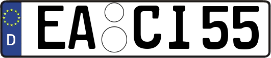EA-CI55
