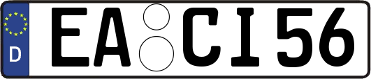 EA-CI56