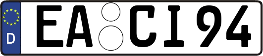 EA-CI94