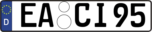 EA-CI95