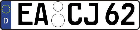 EA-CJ62