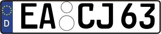 EA-CJ63