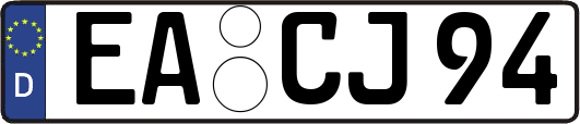 EA-CJ94
