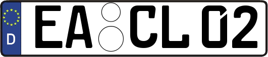EA-CL02