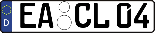 EA-CL04