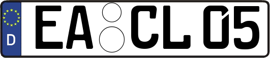 EA-CL05
