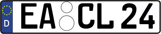 EA-CL24