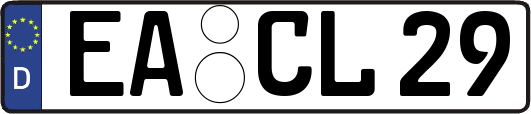 EA-CL29
