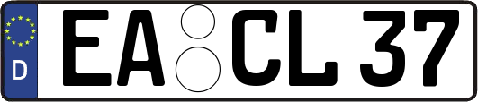 EA-CL37