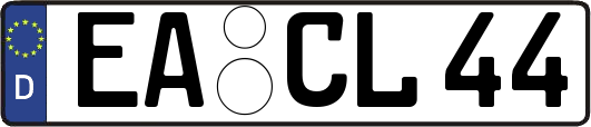 EA-CL44