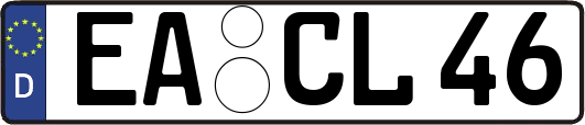 EA-CL46