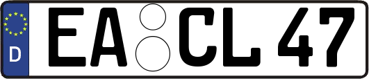 EA-CL47